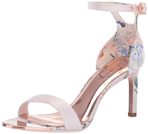 ted baker qarvas sandal