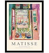 Small manufacture image 17