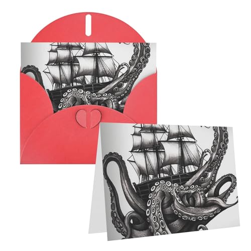 Ɣ̃^RƑD̋󔒂̃O[eBOJ[h t 4C` x 6C` TL[J[h m[gJ[h @̃J[h  NX}X x a  LOp