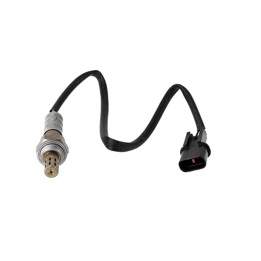 Amazon.com: DHAEY 2 WireOxygen Sensor MD174677 MD176183 065500 