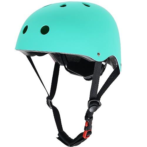 [݌ɏ][MRG] wbg ] q w l 傫 48-62cm CE}[N qlp AWX^[t `Ή qp lp y ʋC 傫TCY ]ԗp LbYwbg lpwbg X|[cwbg j