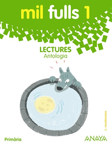Lectures 1. Antologia.