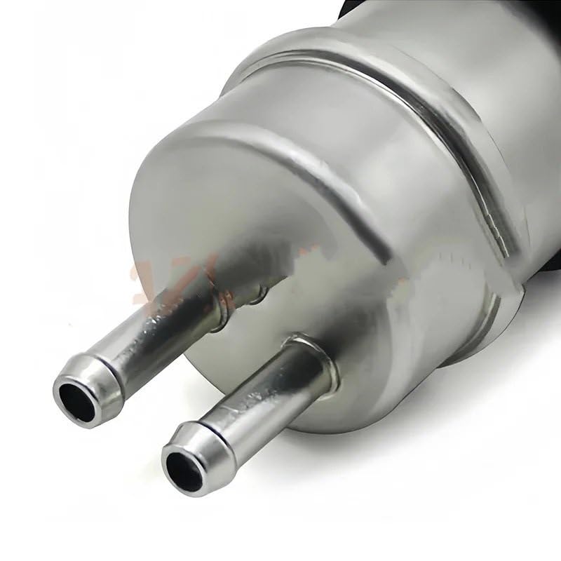 Bomba de combustible de motocicleta 950 Super EFI con flujo estable 3