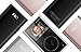 FiiO X1 High Resolution Lossless Music Player (2nd Generation) (Gold)