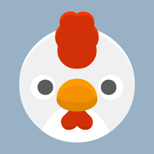 Barnyard Bonanza - Tierspiel