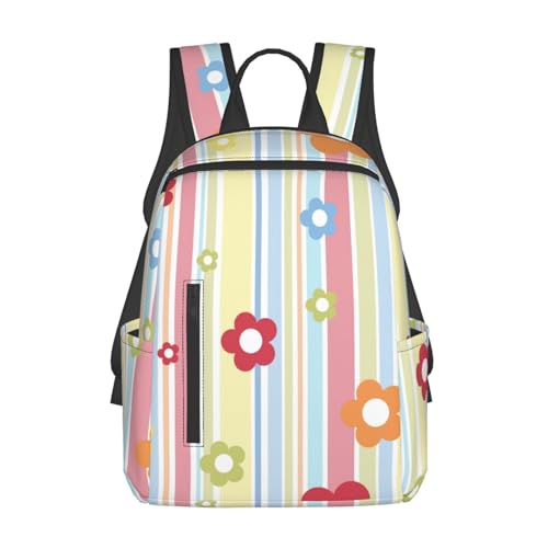 [Ouyniei] bN 킢 ԕ XgCv bNTbN obNpbN e y @\ ϏՌ Y fB[X  킢 sJo rWlX oR ʊw o s ʋ jp w lC j Mtg v[