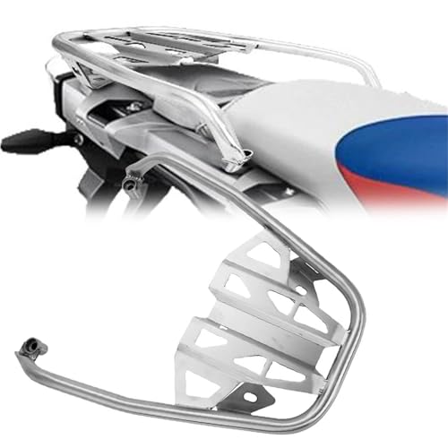 וbN R1200GS LC 2013-2021 2020 2019 2018 2017 2016 2015 2014 I[goC AbN ו[bN LA Ae[ J[S ו(Silver)