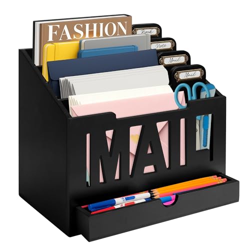 ADDFIT HOUSE [I[KiCU[ 4̃Xbgƈot ? JE^[gbvؐ[z_[AfXNgbv^[\[^[AI[KiCU[At@Cƃy[p[gCAfXNtH_[bNAItBXANZT[Xg[W(ubN