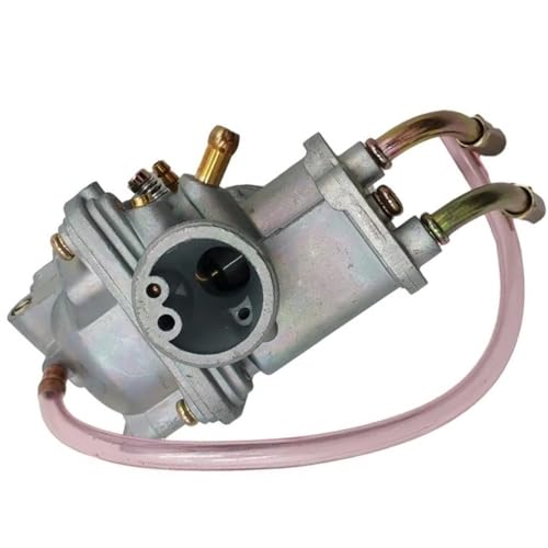 Carburateur PW50 pour restaurer la mini moto cross des enfants