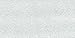 Produktbild Bulk Buy: Staedtler Fimo Soft Polymer Clay 2 Ounces-8020-08 Metallic Pearl EF8020-08US (10-Pack)
