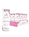 Aspire Framboise - Premium Extrait de Thé Vert - sans Sucre - sans Calories - Naturelle Energy - pour Vegans et Diabétiques - Keto et Kosher - Carbonatation légère - 12 boites a 250 ml
