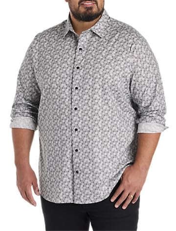 Amazon.com: DXL: Dress Shirts Amazon.com: DXL: Dress Shirts