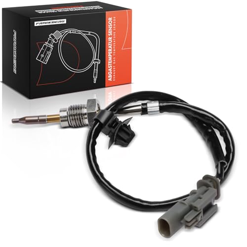Capteur de température gaz d'échappement 3926003310 pour i30 Fastback et Xceed