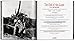 Peter Beard. The End of the Game. 50th Anniversary Edition