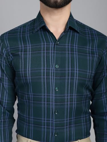 Image of Indian Needle Men Shirts