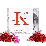 K KARKOM