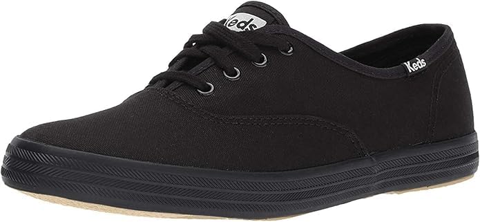 Image of Keds Women's Triple Kick Sneaker