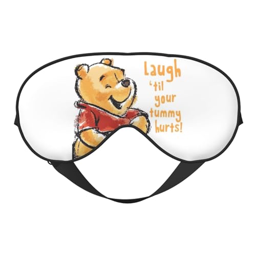 ܂̃v[ AC}XN ډB  X[v}XN p sՌ ߉\ lG ʋC _ jp ObY