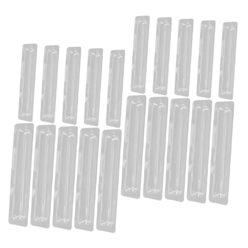 Mipcase 20|vwjیJo[  ϏՌǊ|vp|C^[