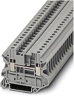 Phoenix 3046184 – Connection Terminal ut 4-mtd