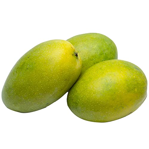 Himapasanth Mango India 800g-1 kg Approx.
