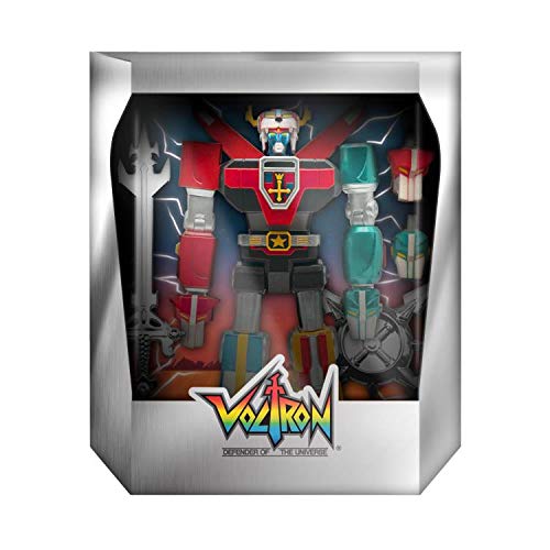 SUPER STAR FIGURE OLLECTION DELUXE　7 　ドン・フライ SUPER STAR FIGURE OLLECTION DELUXE 7 ドン・フライ
