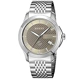 [GUCCI(グッチ)] グッチ 腕時計 OUTLET G-
