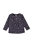 s.Oliver Baby Langarmshirt für Mädchen
