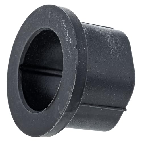 CUB CADET AF-47615 Flange Bearing Spreader miniatura 2