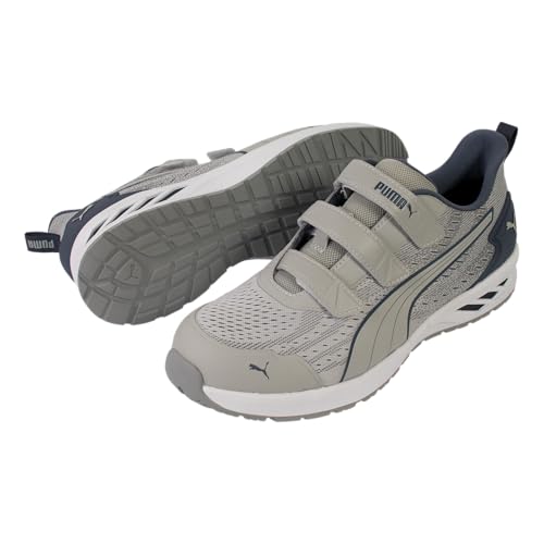 [v[}Z[teB[] SC ƌC GLIDE OCh [ JAPAN ATHELETIC Y O[ 27.0 cm 3E
