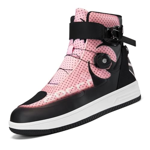 [VimLex] oCNV[Y Y I[goCC  I[g oC ̕یC C_[u[c lp n CJbg o CNpu[ c Robgu [c _C lC ~ h ϖՐ 23.0~29.0cm (sN,28.5 cm