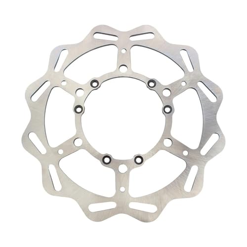 ɓK CR 125 250 125E 125R 250E 250R CRF 250R 450R 250X 450X 450RX 450L 240mm 270mm I[goCtgAu[LfBXN[^[ u[LfBXN(Front 270mm