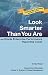Look Smarter Than You Are with Oracle Enterprise Reporting Cloud