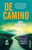  De Camino (Dutch Edition)