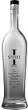Vodka Italiana I-Spirit, 700 ml, 40% Vol