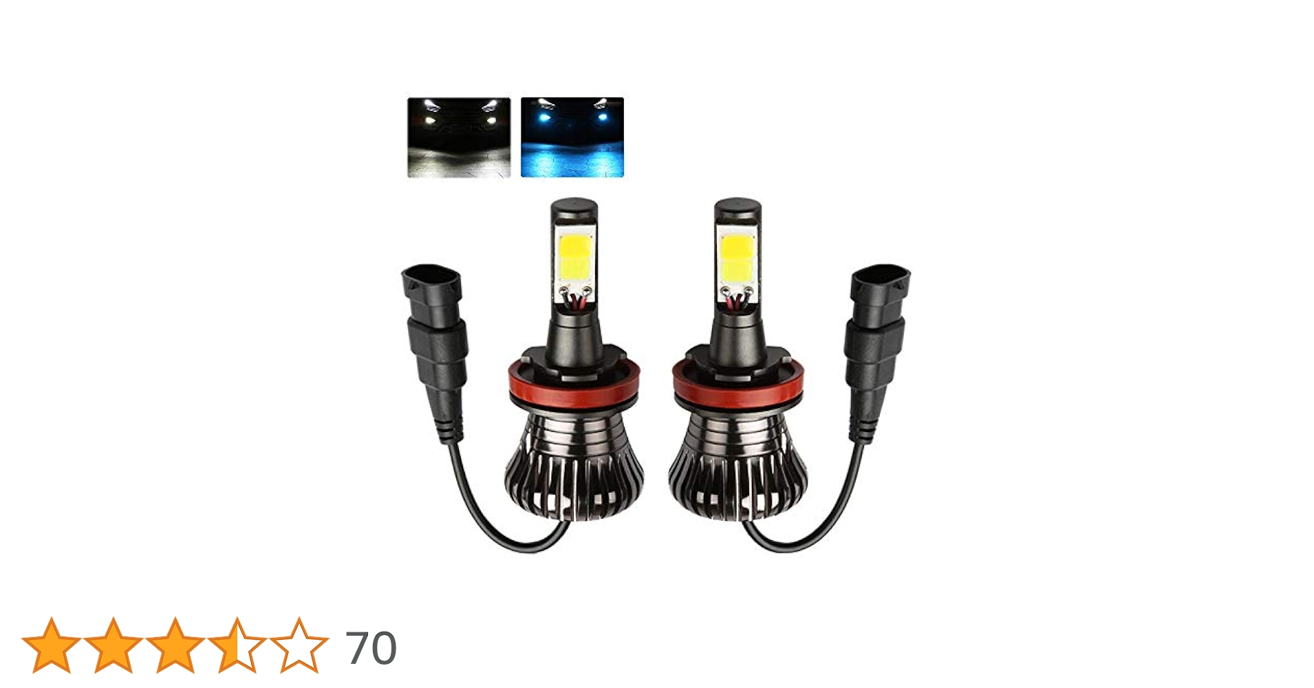 41RAwh2gEKL.jpg_BO30,255,255,