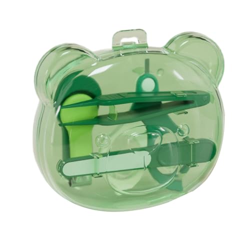 qǂɗDlCO[~OZbg4PCSۂSȃnT~g}[ƖXg[WP[XlCPAtt@C