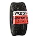 Hi-Run LG Turf Lawn & Garden Tire -13/500-6