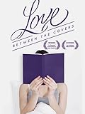 Love Between The Covers