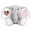 Elephant-grey - Photo