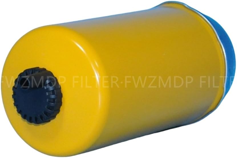 320/A7123 32/925950 361-9554 Fuel Filter/Water Separator Compatible With JCB Skidsteer Loaders 225,250,260,270,280,300,320,350,330,