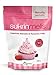 Sukrin Icing - All Natural, Zero Calorie, Zero GI, Powdered 1:1 Sugar Substitute, with Erythritol and Stevia, Keto and Low Carb, Vegan, Baking, Frosting, Non GMO, 14.2oz (1 Pack)
