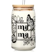 Christmas Gifts for mon