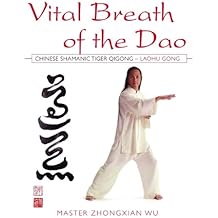 Amazon Com Zhongxian Wu Books Biography Blog Audiobooks Kindle