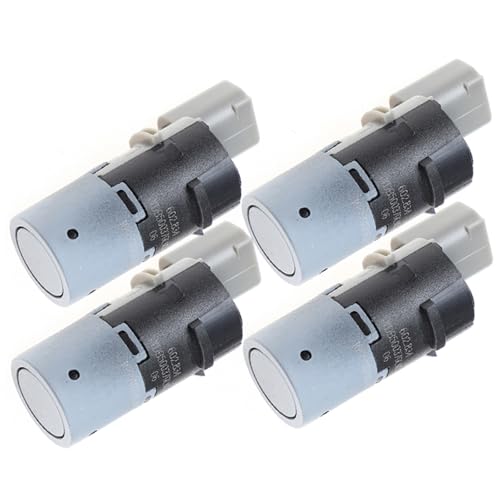 Capteur de stationnement PDC YDB500370LML qualité d'origine pour Rover