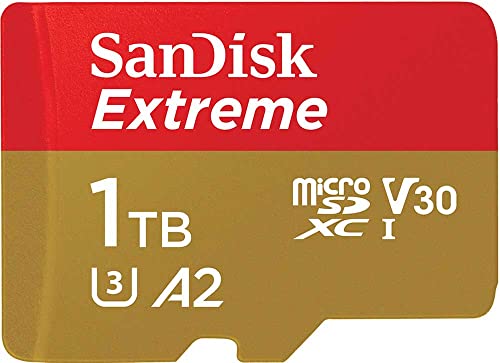 microSD 1TB SanDisk サンディスク 41RAxgdWChL.jpg