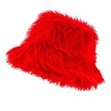 W WIDMANN MILANO Party Fashion