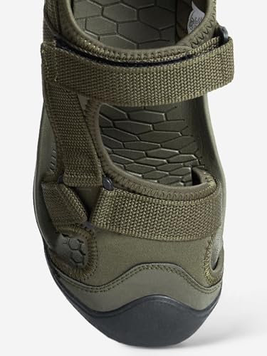 Image of Wildcraft Mens Terrano Lite Sports Trekking & Hiking,Walking Shoes | Outdoor Shoe for Mens |