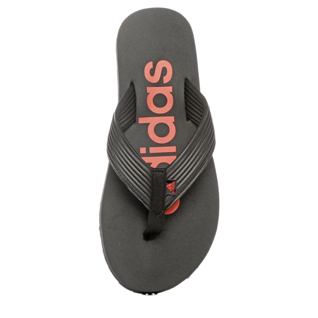 Image of adidas Men Yompzee M Slipper