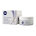 Produktbild Nivea Anti-Falten Tagescreme, 50 ml